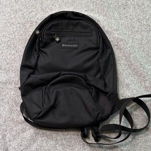 Sherpani Nova Backpack